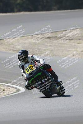 media/Oct-11-2025-CRA (Sat) [[48ae399f89]]/Races/Race 2/